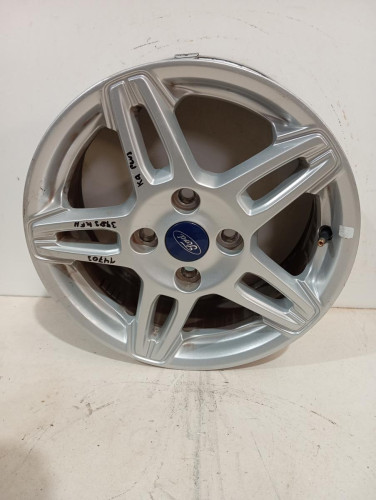  LLANTA, FORD, KA+ (CDU) 