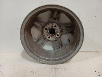 LLANTA, FORD, KA+ (CDU)