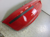  PARAGOLPES TRASERO, SEAT, LEON (1M1) 