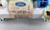  CUADRO INSTRUMENTOS, FORD, ESCORT BERL./TURNIER 