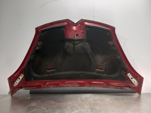  CAPO, CITROEN, C4 PICASSO 