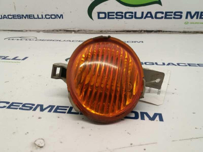 PILOTO DELANTERO DERECHO, DAEWOO, MATIZ