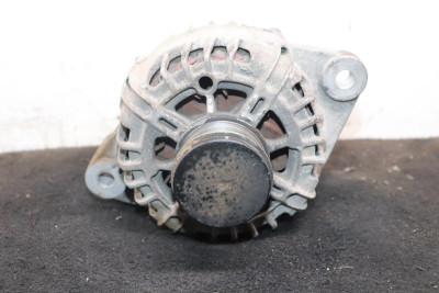 ALTERNADOR, OPEL, INSIGNIA BERLINA