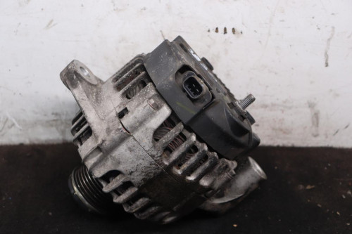  ALTERNADOR OPEL INSIGNIA BERLINA 