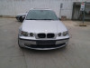  BMW SERIE 3 COMPACTO (E46) 