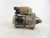  MOTOR ARRANQUE KIA SPORTAGE (SL) 