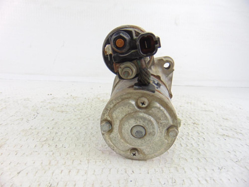  MOTOR ARRANQUE KIA SPORTAGE (SL) 
