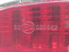  LUZ CENTRAL DE FRENO HONDA ACCORD BERLINA (CU) 
