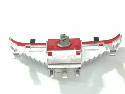 LUZ CENTRAL DE FRENO, HONDA, ACCORD BERLINA (CU)