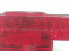  LUZ CENTRAL DE FRENO HONDA ACCORD BERLINA (CU) 