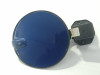  TAPA EXTERIOR COMBUSTIBLE OPEL ZAFIRA B 
