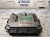  CENTRALITA MOTOR UCE 