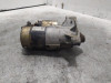  MOTOR ARRANQUE CITROEN XSARA BERLINA 