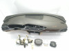  KIT AIRBAG AUDI A6 BERLINA (4G2) 