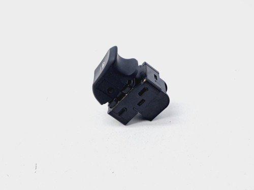 MANDO ELEVALUNAS DELANTERO DERECHO AUDI A3 (8V1) 