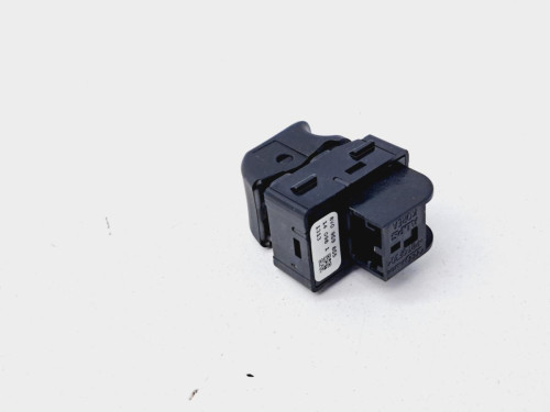  MANDO ELEVALUNAS DELANTERO DERECHO AUDI A3 (8V1) 