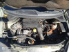 Renault Scenic I (JA...)(1999->) — vehículo donante para recambios 