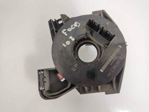 ANILLO AIRBAG Ford FOCUS BERLINA (CAK) 