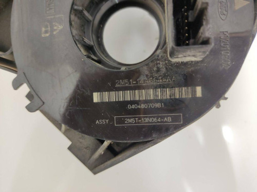 ANILLO AIRBAG Ford FOCUS BERLINA (CAK) 