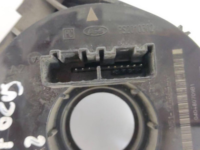 ANILLO AIRBAG, FORD, FOCUS BERLINA (CAK)