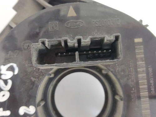 ANILLO AIRBAG Ford FOCUS BERLINA (CAK) 