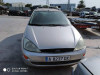  FORD FOCUS FAMILIAR (CAK) 