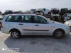  FORD FOCUS FAMILIAR (CAK) 