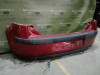 PARAGOLPES TRASERO Citroen C4 BERLINA 