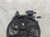 ELECTROVENTILADOR 