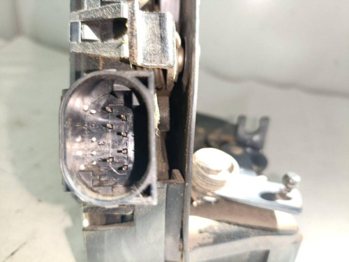 CERRADURA PUERTA TRASERA IZQUIERDA BMW SERIE X5 (E53) 