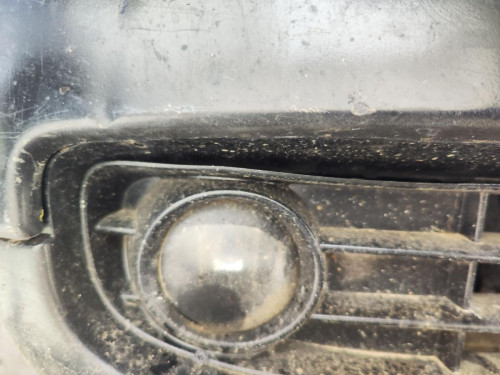 FARO ANTINIEBLA DERECHO Renault SCENIC II (JM) 