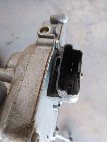 MOTOR LIMPIA DELANTERO CITROEN C4 BERLINA 