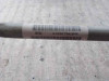 AIRBAG CORTINA TRASERO IZQUIERDO BMW SERIE X5 (E53) 