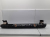 ABSORBEDOR TRASERO SEAT IBIZA (KJ1) 