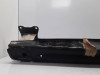 ABSORBEDOR TRASERO SEAT IBIZA (KJ1) 