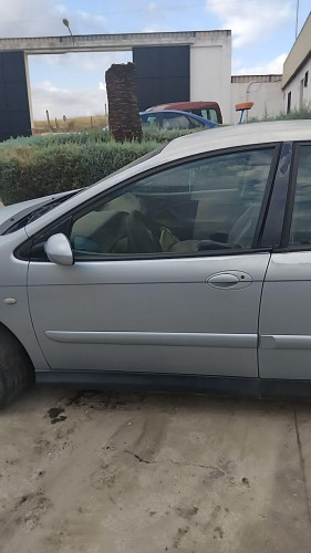 PUERTA DELANTERA IZQUIERDA Citroen C5 Berlina (2001->) Citroen C5 Berlina (2001->) 