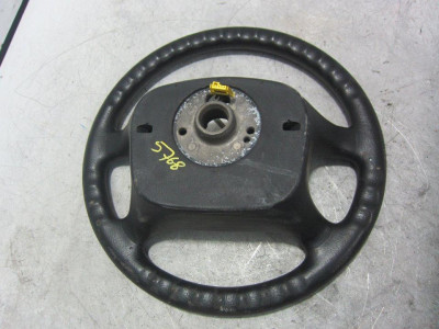 VOLANTE, VOLKSWAGEN, PASSAT BERLINA (3B3)