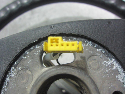 VOLANTE, VOLKSWAGEN, PASSAT BERLINA (3B3)