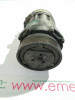  COMPRESOR AIRE ACONDICIONADO, FORD, GALAXY (VX) 