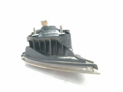 PILOTO TRASERO CENTRAL, HONDA, CIVIC 5 PUERTAS (FK)