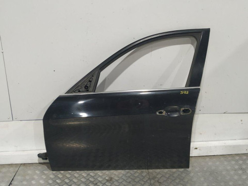  PUERTA DELANTERA IZQUIERDA, BMW, SERIE 3 BERLINA (E90) 