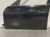  PUERTA DELANTERA IZQUIERDA, BMW, SERIE 3 BERLINA (E90) 