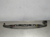  ABSORBEDOR TRASERO VOLKSWAGEN GOLF VI (5K1)(10.2008) 