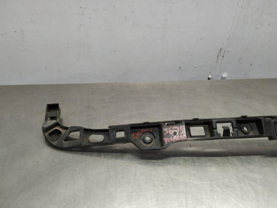 ABSORBEDOR TRASERO, VOLKSWAGEN, GOLF VI (5K1)(10.2008)