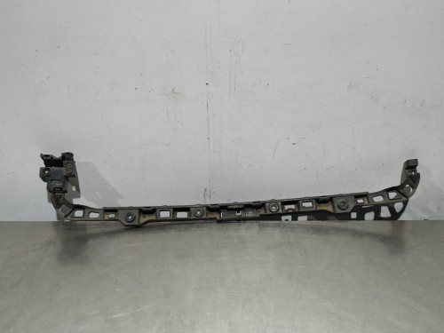  ABSORBEDOR TRASERO VOLKSWAGEN GOLF VI (5K1)(10.2008) 