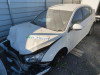  CHEVROLET CRUZE 5-PUERTAS 