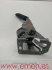  PALANCA FRENO FORD FOCUS BERLINA (CAP) 