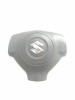  AIRBAG DELANTERO IZQUIERDO Suzuki SWIFT BERLINA (RS/MZ) 