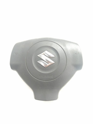 AIRBAG DELANTERO IZQUIERDO, SUZUKI, SWIFT BERLINA (RS/MZ)