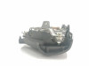  AIRBAG DELANTERO IZQUIERDO Suzuki SWIFT BERLINA (RS/MZ) 